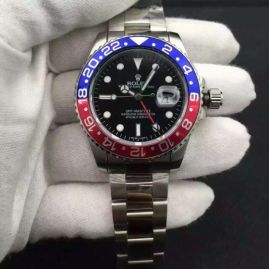 Picture of Rolex Gmt Master Ii B19 402836 _SKU0907180537161854